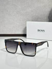 Picture of Hugo Boss Sunglasses _SKUfw77364081fw